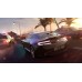 The Crew Ultimate Edition (PS4, русская версия), 218411, Гонки
